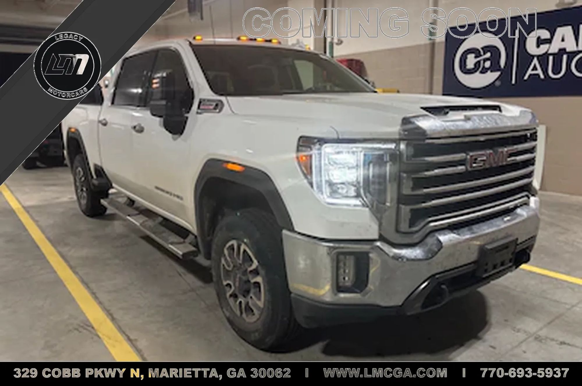 gmc sierra 2500hd 2023 1GT49NEY6PF147837 image gmc sierra 2500hd 2023 1GT49NEY6PF147837 image